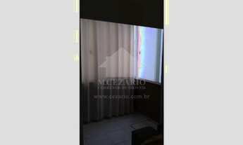 Imagem 5: TAUBATE - Apartamento Padrão - VILA SAO JOSE