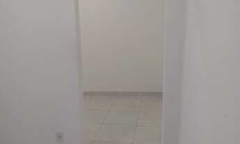 Imagem 2: Kitnet/conjugado para aluguel tem 25 metros quadrados com 1 quarto em Nordeste - Salvador