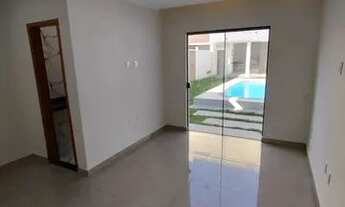 Imagem 6: Casa para venda com 120 metros quadrados com 3 quartos em Bela Vista - Osasco - São Paulo