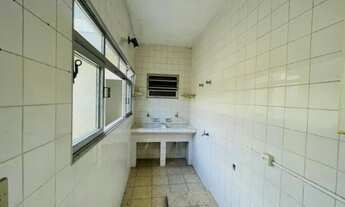 Imagem: SÃO PAULO - Casa Padrão - PINHEIROS