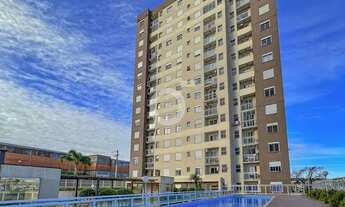 Imagem: NÓS Vendemos