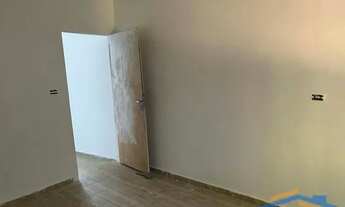 Imagem 3: Casa Para Renda - 3 Imóveis - Òtima oportunidade