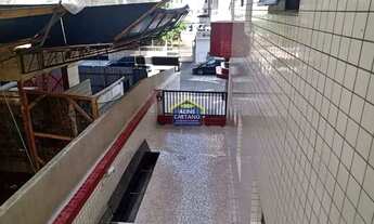 Imagem 7: Apartamento com 1 dorm Frente para Rua no Forte