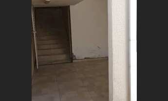 Imagem 7: Casa com 3 dormitorios no Residencial Rubi em Mogi das Cruzes