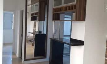 Imagem: 64m²_03DORM_DIADEMA