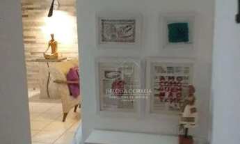 Imagem 6: Apartamento com 3 dormitórios para alugar, 96 m² por R$ 4.000,01/mês - Candelária - Natal