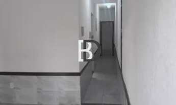 Imagem 4: Casa Colonial para comprar Campo do Oeste Macaé