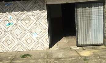 Imagem: Recife - Casa Padrão - lt br gt Jardim