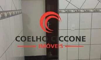 Imagem 5: Apartamento para venda - São Bernardo do Campo