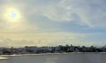 Imagem 6: Cobertura top jardim da penha