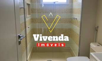 Imagem: Condomínio Penthouse Endereço av Marcos