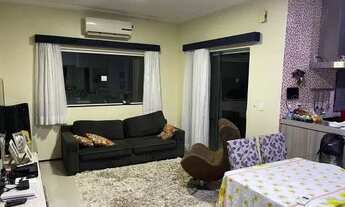 Imagem 3: Casa para venda com 80 metros quadrados com 3 quartos em Vila Alzira - Santo André - SP