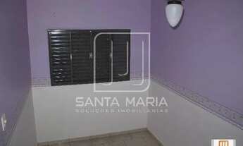 Imagem 6: Casa (térrea na rua) 2 dormitórios/suite, cozinha planejada