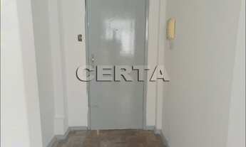 Imagem: Kitnet /JK PORTO ALEGRE RS