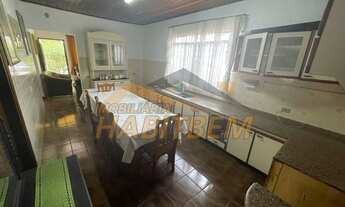 Imagem 5: Casa a Venda na Vila Brasil em Marialva!