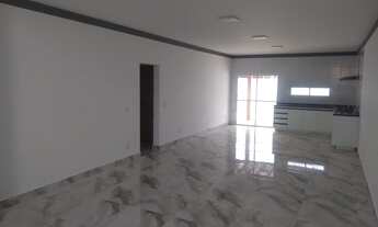 Imagem 7: Porto Feliz - Casa em Condomínio fechado 3 quartos 1 suíte churrasqueira piscina