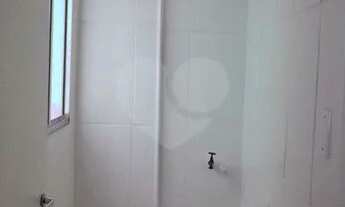 Imagem 6: Apartamento para venda na Liberdade - São Paulo - SP