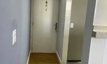 Imagem 2: APARTAMENTO MOBILIADO, OPORTUNIDADE!!