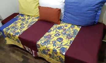 Imagem 3: Alugo quartos no centro