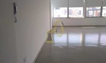 Imagem: SALA COMERCIAL JARDIM PAULISTA