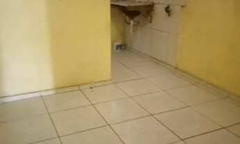 Imagem 5: Aluga -Se Casa com 2 dormitórios