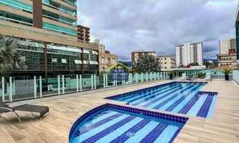 Imagem: 02 dorms 02 vagas, a vista ou Direto com