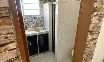 Imagem 2: Apartamento disponível