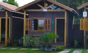 Imagem 2: Vende-se a Pousada Satolep