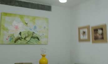 Imagem 3: Casa para venda com 300 metros quadrados com 3 quartos em Bairro Novo - Olinda - PE