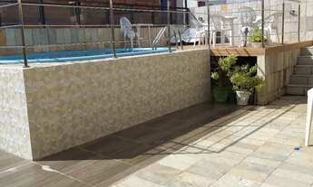 Imagem 4: Aluguel Intermares