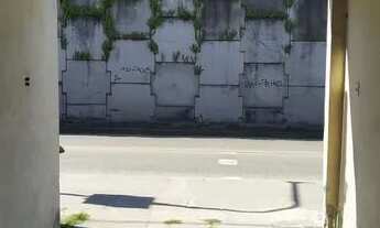 Imagem 4: ? casa a venda no jardim esperança escriturada