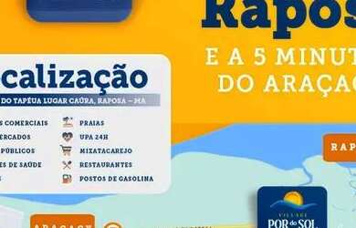 Imagem 7: 004 - POR DO SOL / ATO DE 499,99 / FALE COMIGO