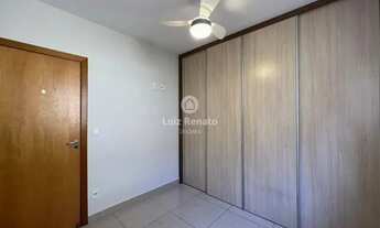 Imagem 4: Área privativa para aluguel 3 quartos 1 suíte 3 vagas - Nova Suíssa