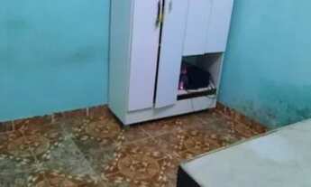 Imagem 2: Alugo casa mobiliada