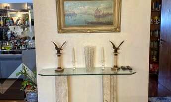 Imagem 5: Venda de Apartamento de 141m² no melhor do Paraíso