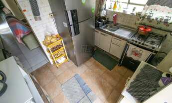 Imagem 4: PELOTAS - Casa Padrão - Centro