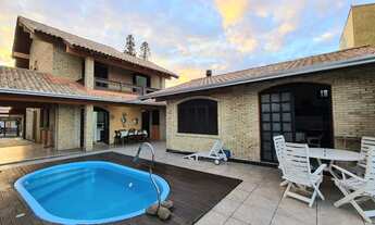 Imagem: ALUGUEL DE VERÃO (diária