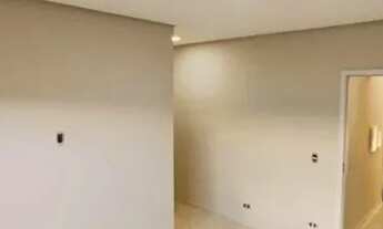 Imagem 3: Casa para venda possui 96 metros quadrados com 3 quartos em Casa Verde - São Paulo - São P