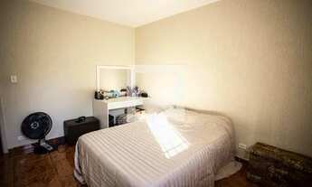 Imagem 6: Casa à Venda - Bosque da Saúde, 3 Quartos, 144 m2