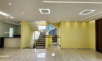 Imagem 3: Condomínio Quinta das Laranjeiras - Flores