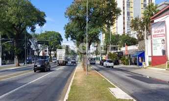 Imagem 6: SAO PAULO - Loja/Salão - VILA MONUMENTO