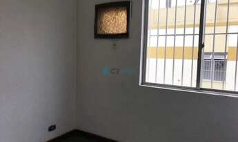 Imagem 7: Apartamento com 2 quartos, 60 m², aluguel por R$700/mês - Campo Grande - Rio de Janeiro/RJ