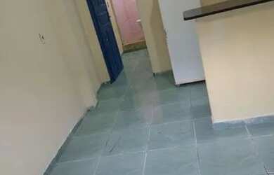 Imagem 3: Alugo quitinete Quarto com aluguel por R$550 /mês