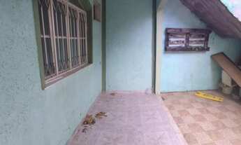 Imagem 4: VENDO 2 CASAS EM CAMPO GRANDE PERTO DA ESTRADA DO PRÉ