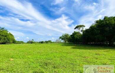 Imagem 5: Chácara para Venda em Abadiânia, Zona Rural, 3 dormitórios, 1 banheiro, 1 vaga