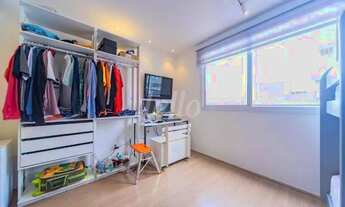 Imagem 6: São Paulo - Kitchenette/Studio - Brás