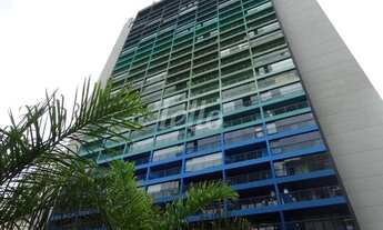 Imagem 8: São Paulo - Loft - Bela Vista