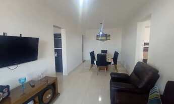 Imagem 4: Apartamento com 2 dorms, Aviação, Praia Grande, Cod: 14410