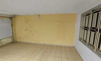 Imagem 4: Sobrado para aluguel tem 100 metros quadrados com 3 quartos em Vila Bruna - São Paulo - SP