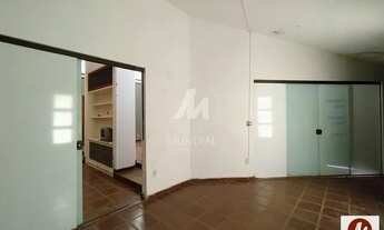 Imagem 6: Casa (térrea na rua) 4 dormitórios/suite, cozinha planejada